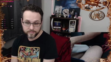 Poci6996  12-07-2021 video asshole